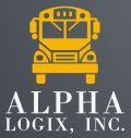 AlphaLogixInc